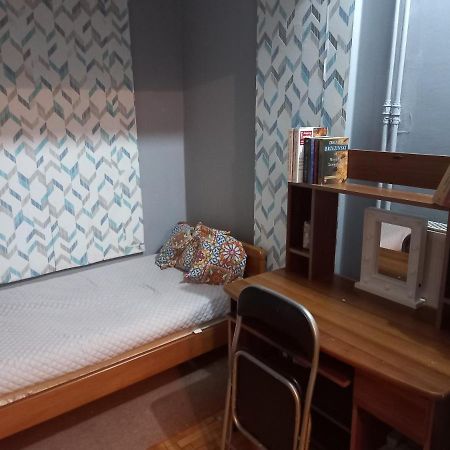 Relaxation And Vacation With All The Comforts Athen Eksteriør billede